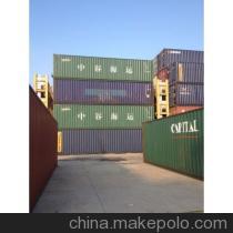 河北至漳州國內海運代理服務詳解 價格、流程與深圳船信國際貨運代理優勢